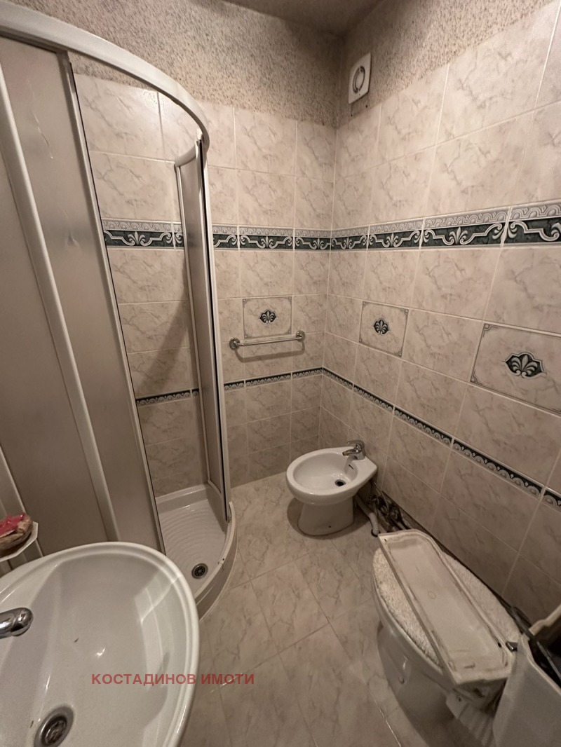 Satılık  İki Katlı Daire Plovdiv , Karşiyaka , 176 metrekare | 26115548 - görüntü [15]