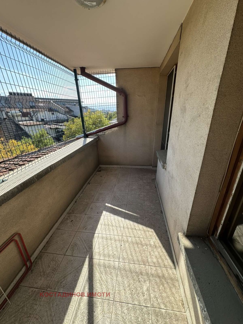 Satılık  İki Katlı Daire Plovdiv , Karşiyaka , 176 metrekare | 26115548