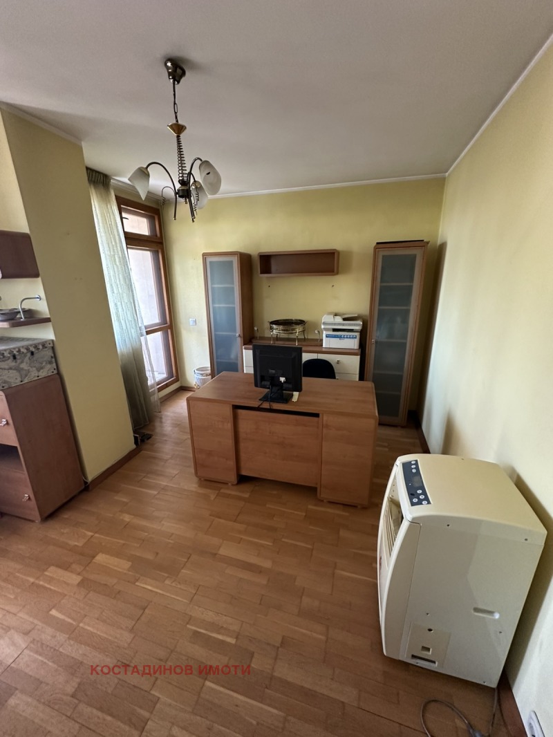 Satılık  İki Katlı Daire Plovdiv , Karşiyaka , 176 metrekare | 26115548 - görüntü [3]