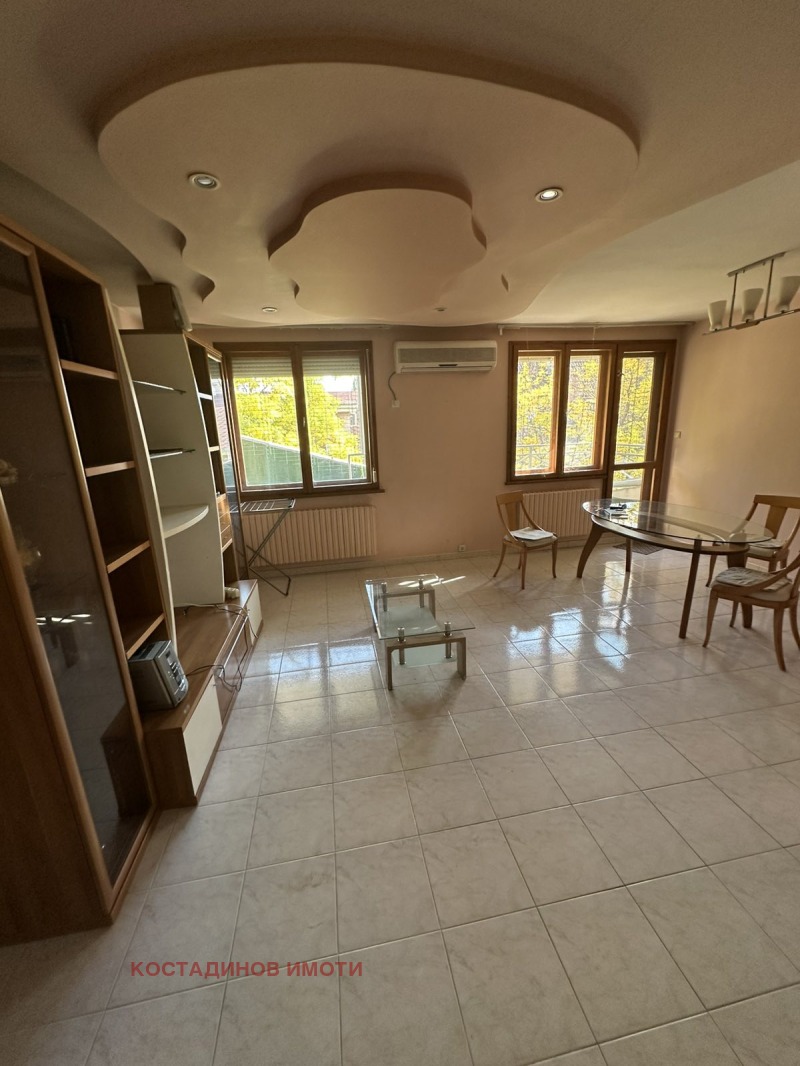 Satılık  İki Katlı Daire Plovdiv , Karşiyaka , 176 metrekare | 26115548 - görüntü [14]
