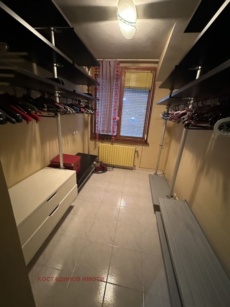 Satılık  İki Katlı Daire Plovdiv , Karşiyaka , 176 metrekare | 26115548 - görüntü [11]