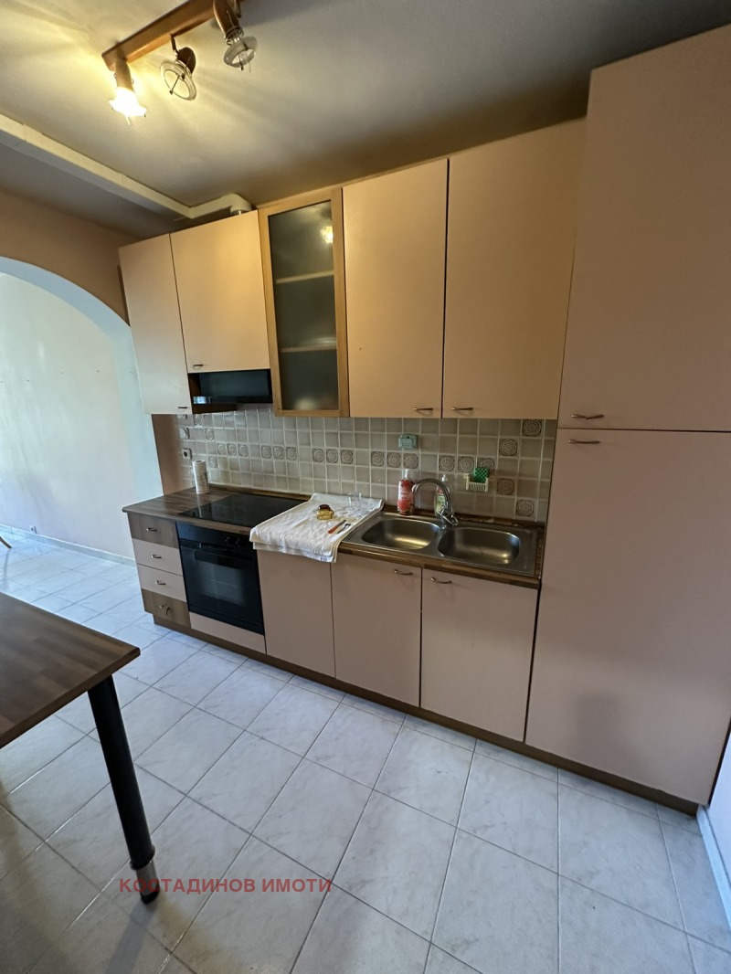 Satılık  İki Katlı Daire Plovdiv , Karşiyaka , 176 metrekare | 26115548 - görüntü [7]
