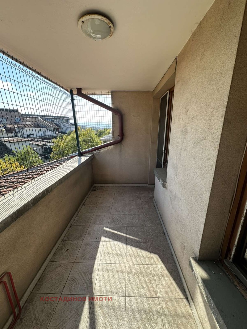 Satılık  İki Katlı Daire Plovdiv , Karşiyaka , 176 metrekare | 26115548 - görüntü [12]