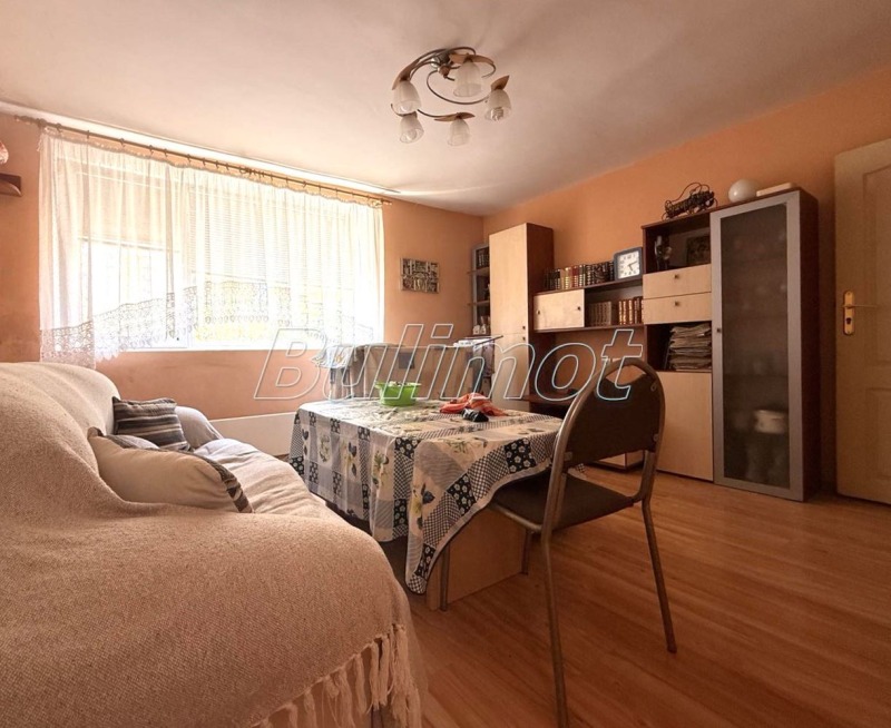 Продава  Етаж от къща област Добрич , с. Кранево , 100 кв.м | 78330672