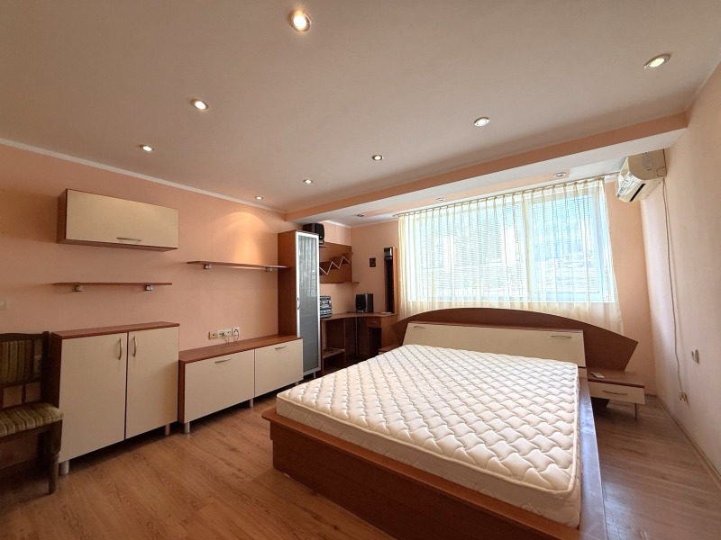 Zu verkaufen  Hausboden region Dobritsch , Kranewo , 100 qm | 78330672 - Bild [9]