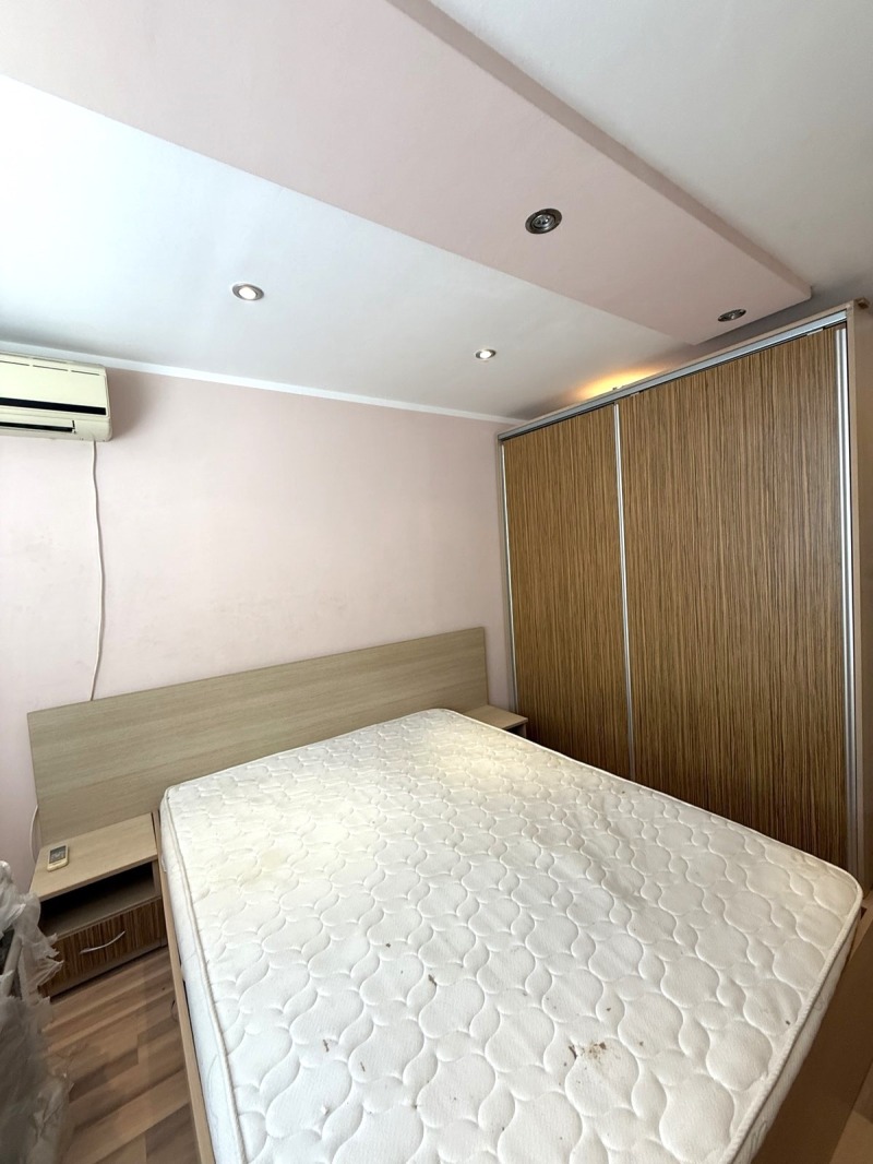 Zu verkaufen  Hausboden region Dobritsch , Kranewo , 100 qm | 78330672 - Bild [7]