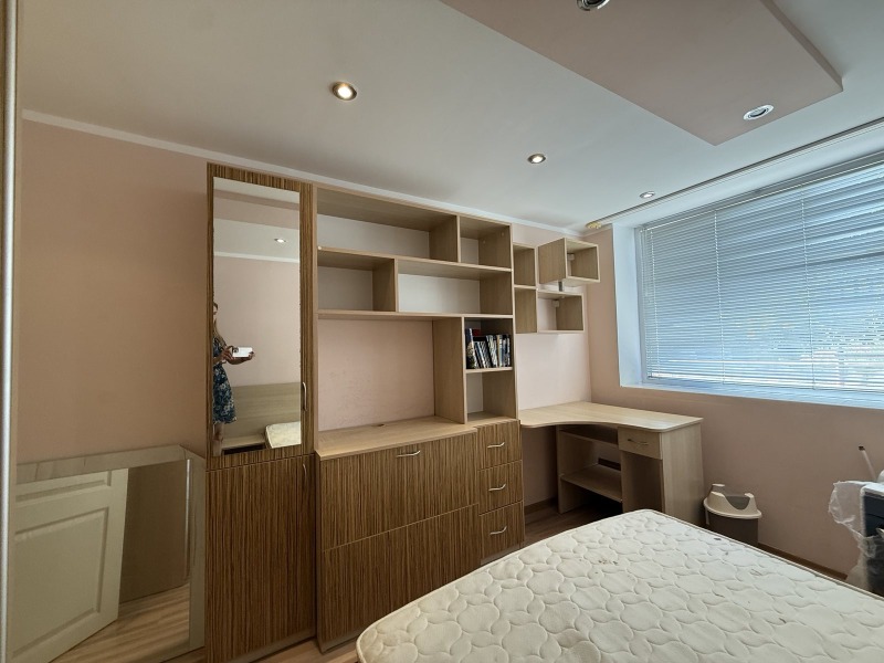Zu verkaufen  Hausboden region Dobritsch , Kranewo , 100 qm | 78330672 - Bild [8]