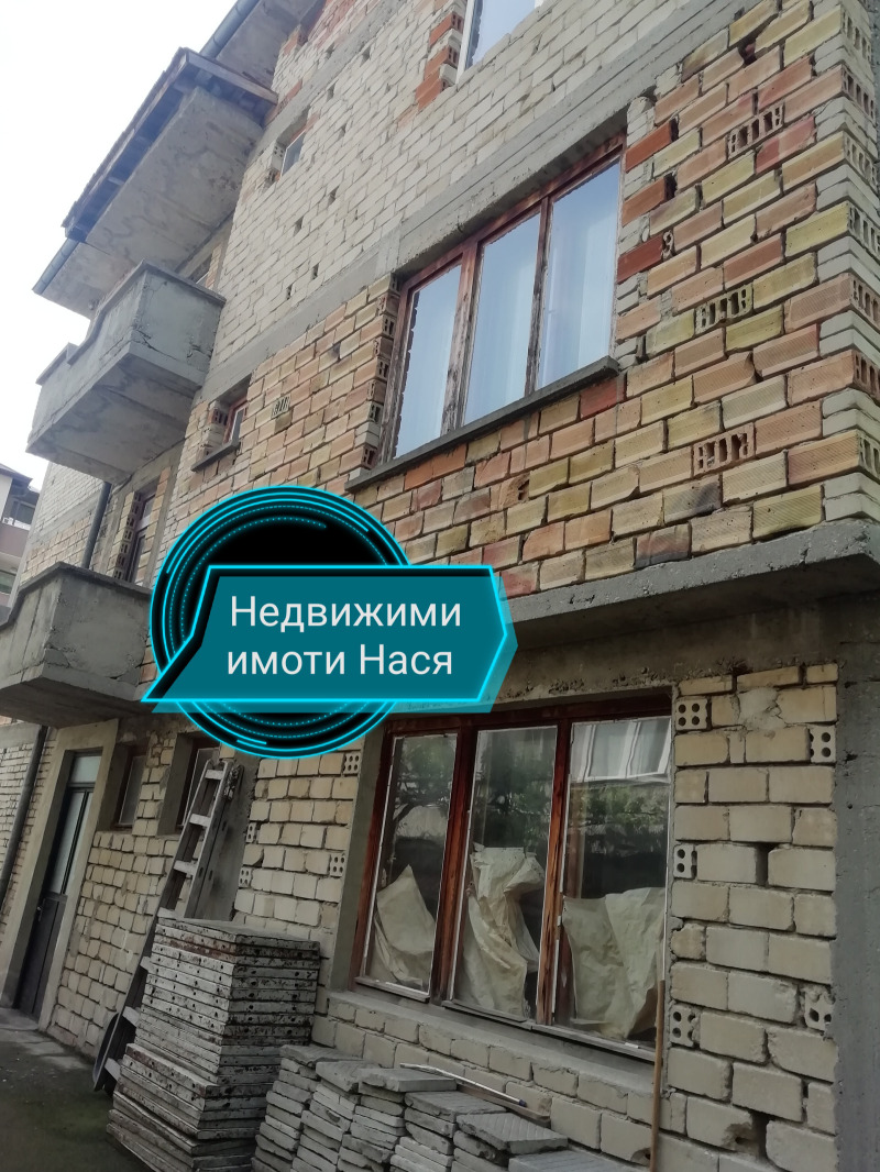 Продава  Къща област Пловдив , гр. Асеновград , 610 кв.м | 29480678 - изображение [2]