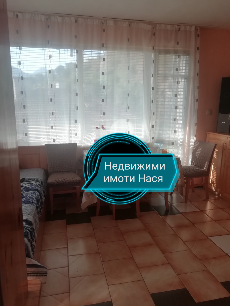 Продава  Къща област Пловдив , гр. Асеновград , 610 кв.м | 29480678 - изображение [7]