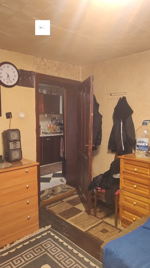 Na prodej  Dům Pernik , Bajkuševa machala , 114 m2 | 15865935 - obraz [6]