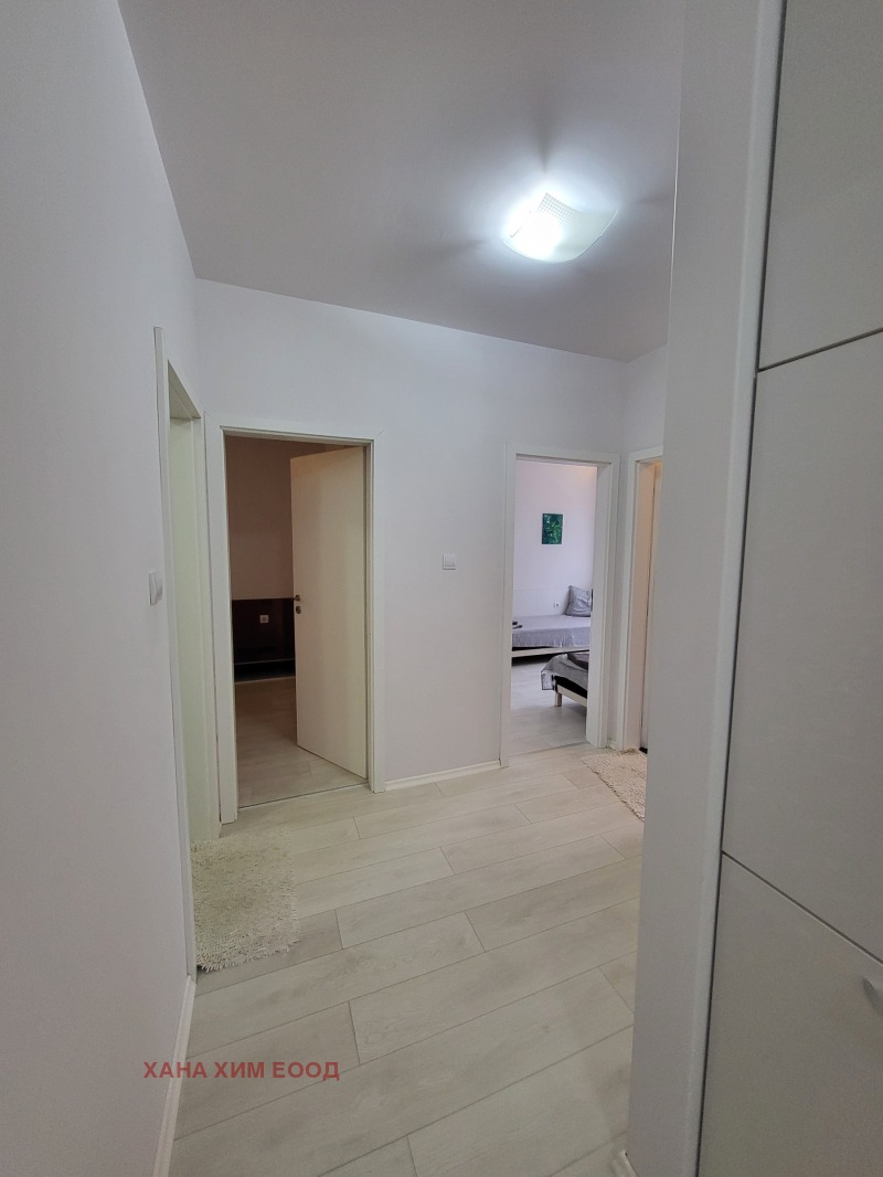 Na prodej  Dům oblast Loveč , Šipkovo , 236 m2 | 25877398 - obraz [10]