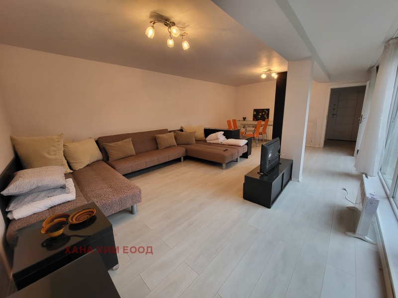 Na prodej  Dům oblast Loveč , Šipkovo , 236 m2 | 25877398 - obraz [11]