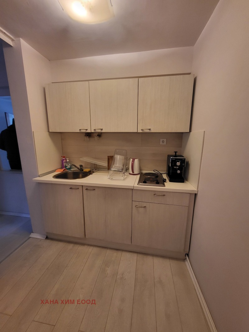 Na prodej  Dům oblast Loveč , Šipkovo , 236 m2 | 25877398 - obraz [13]