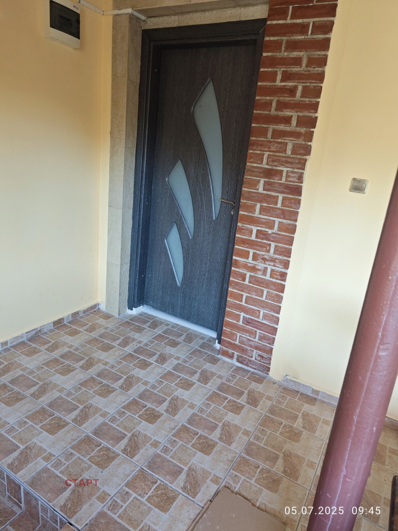 Til salg  Hus region Stara Zagora , Bozduganovo , 120 kvm | 67399171 - billede [17]