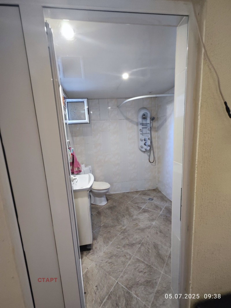 Til salg  Hus region Stara Zagora , Bozduganovo , 120 kvm | 67399171 - billede [12]