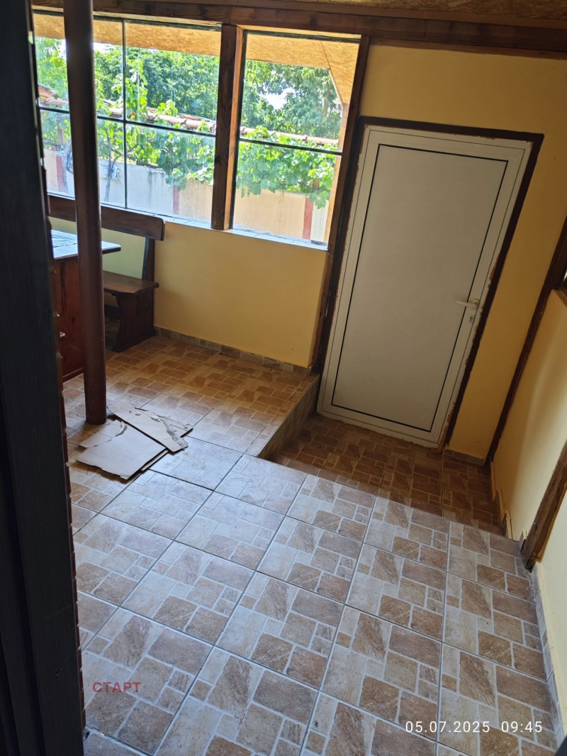Til salg  Hus region Stara Zagora , Bozduganovo , 120 kvm | 67399171 - billede [15]