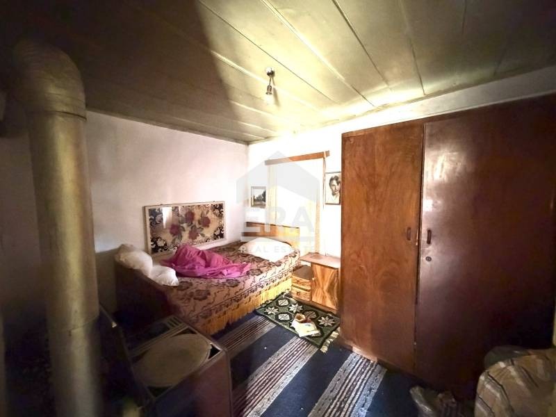 Продава КЪЩА, с. Драгижево, област Велико Търново, снимка 6 - Къщи - 55295661