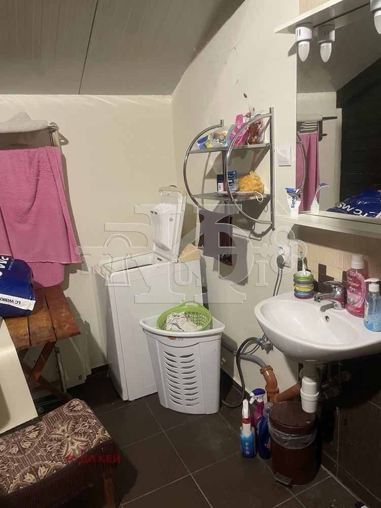 Myytävänä  Huvila Varna , m-t Kantara , 85 neliömetriä | 72076029 - kuva [12]