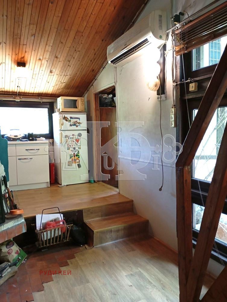 Myytävänä  Huvila Varna , m-t Kantara , 85 neliömetriä | 72076029 - kuva [8]