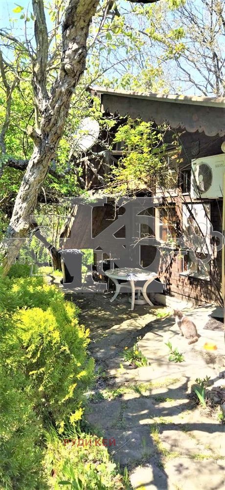 Myytävänä  Huvila Varna , m-t Kantara , 85 neliömetriä | 72076029 - kuva [14]