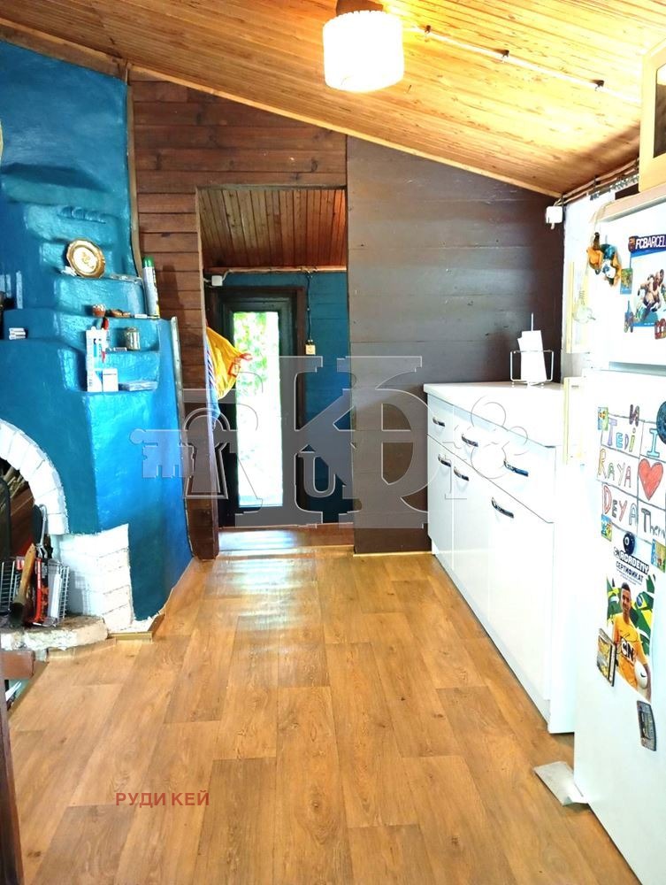 Myytävänä  Huvila Varna , m-t Kantara , 85 neliömetriä | 72076029 - kuva [5]