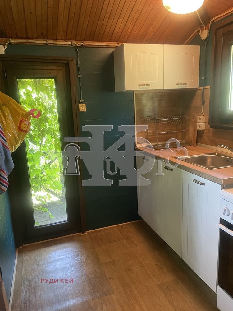 Myytävänä  Huvila Varna , m-t Kantara , 85 neliömetriä | 72076029 - kuva [7]