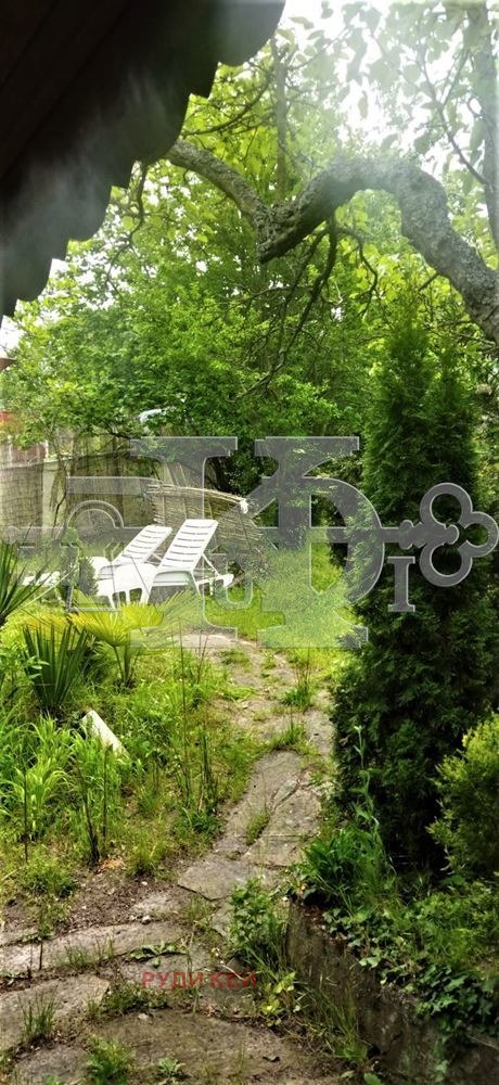Myytävänä  Huvila Varna , m-t Kantara , 85 neliömetriä | 72076029 - kuva [16]
