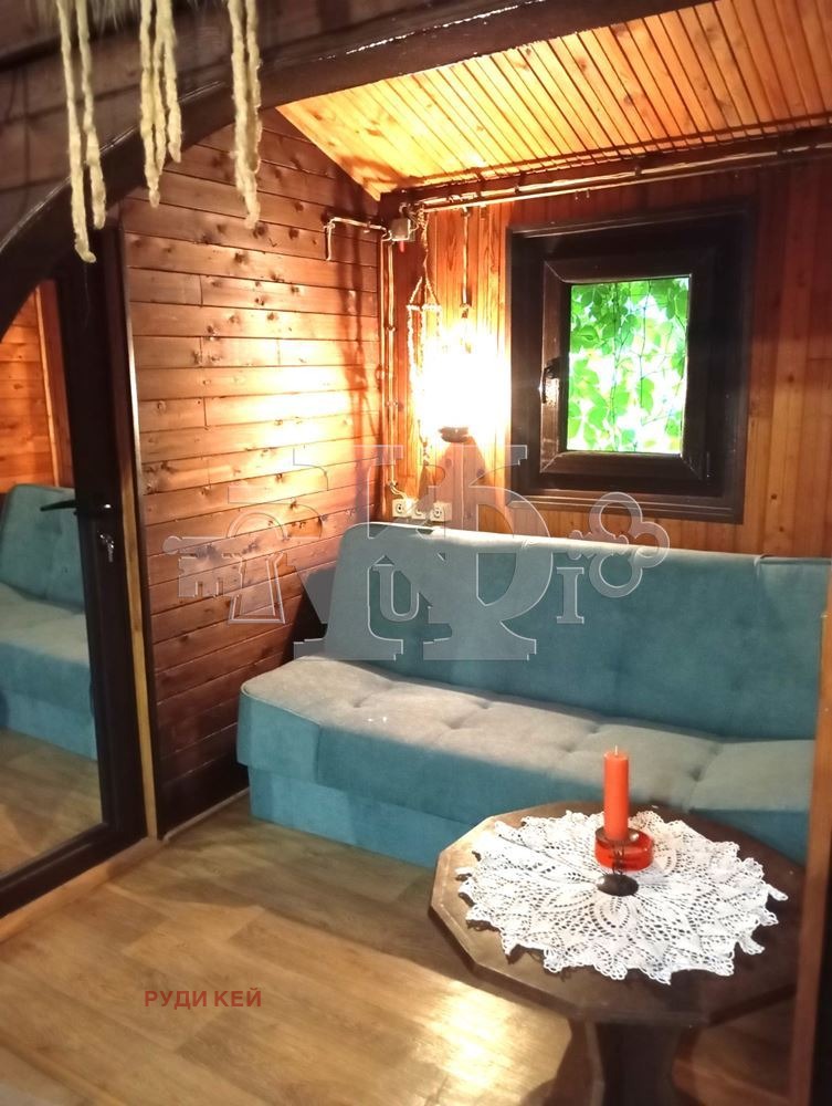 Myytävänä  Huvila Varna , m-t Kantara , 85 neliömetriä | 72076029