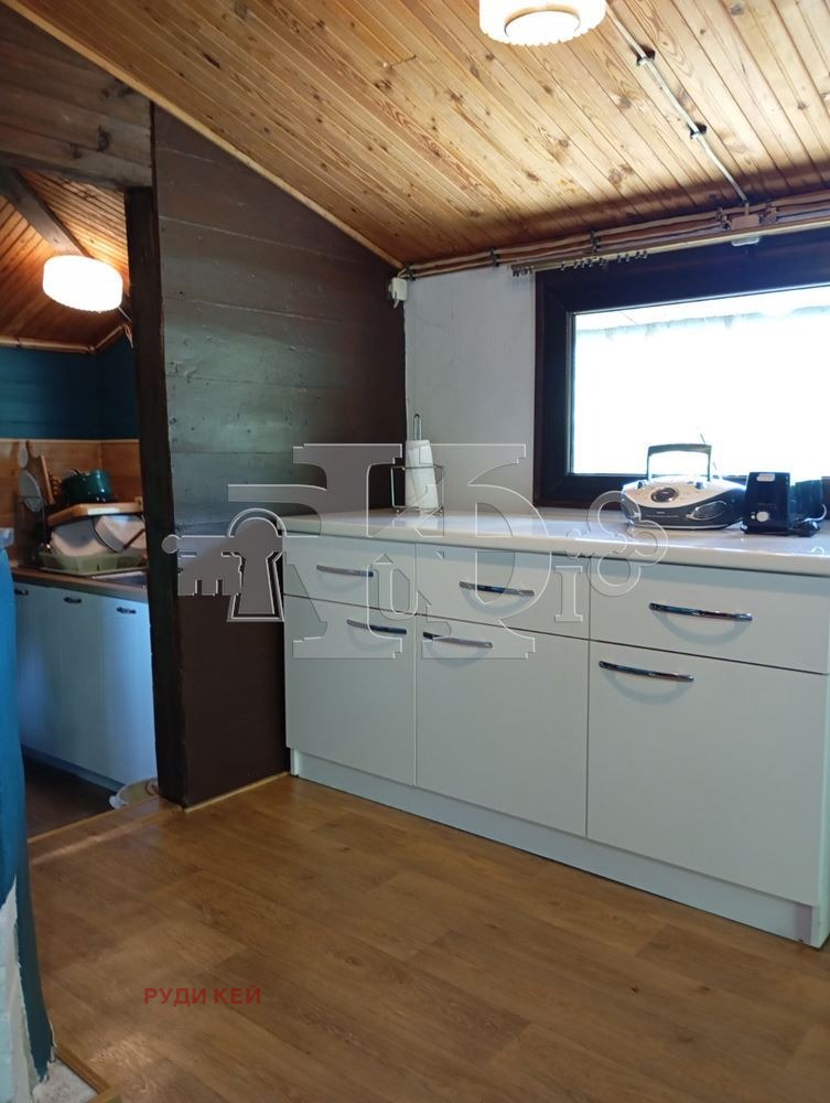 Myytävänä  Huvila Varna , m-t Kantara , 85 neliömetriä | 72076029 - kuva [6]