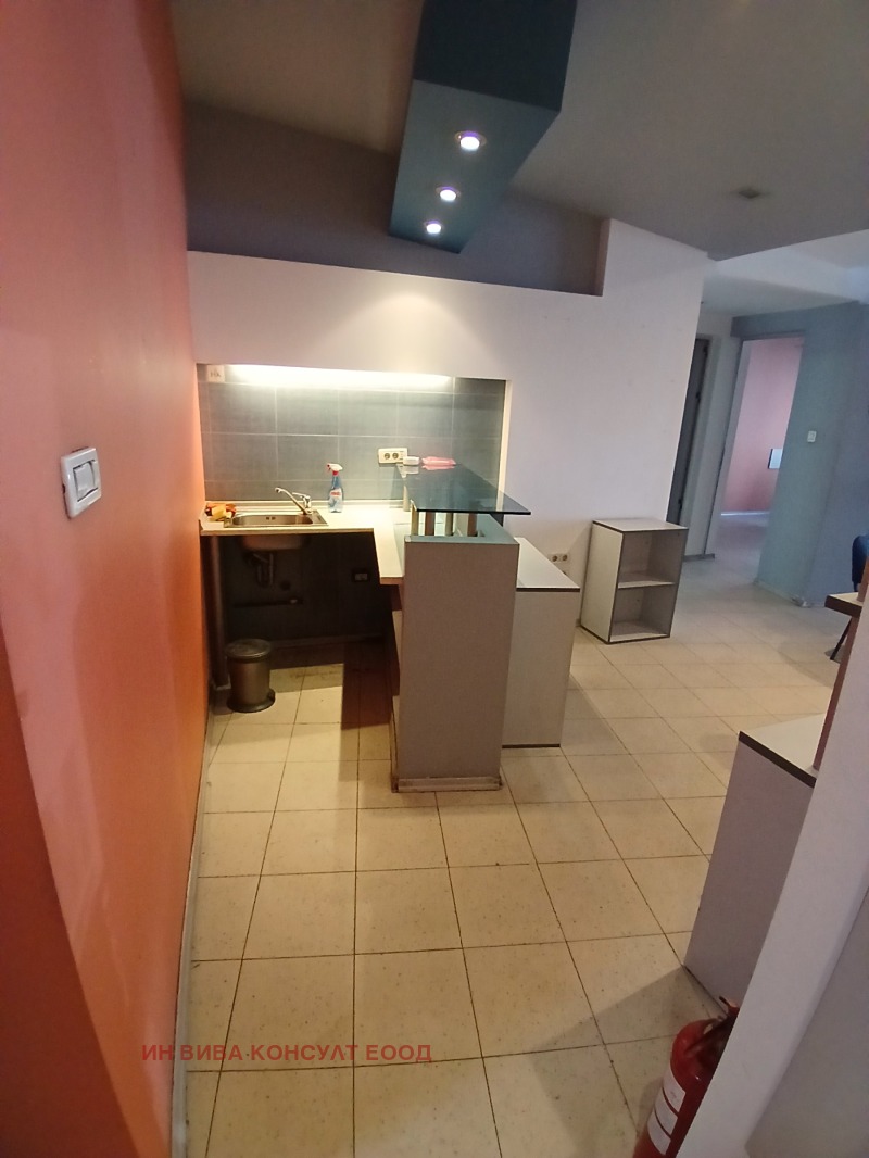 Na prodej  Prodejna Sofia , Centar , 100 m2 | 41844407 - obraz [3]