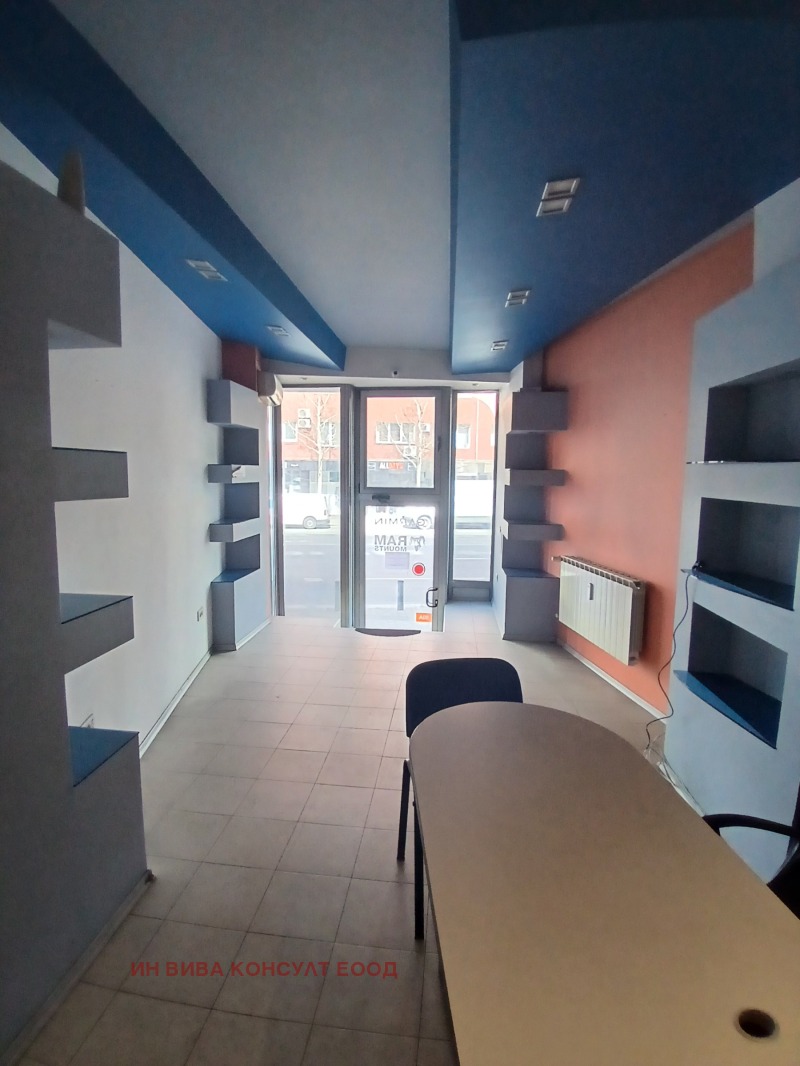 Na prodej  Prodejna Sofia , Centar , 100 m2 | 41844407 - obraz [9]