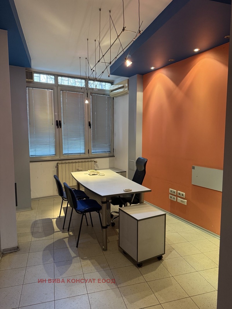 Na prodej  Prodejna Sofia , Centar , 100 m2 | 41844407 - obraz [5]