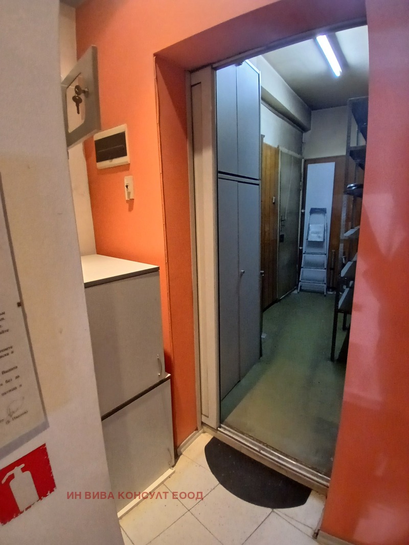 Na prodej  Prodejna Sofia , Centar , 100 m2 | 41844407 - obraz [8]