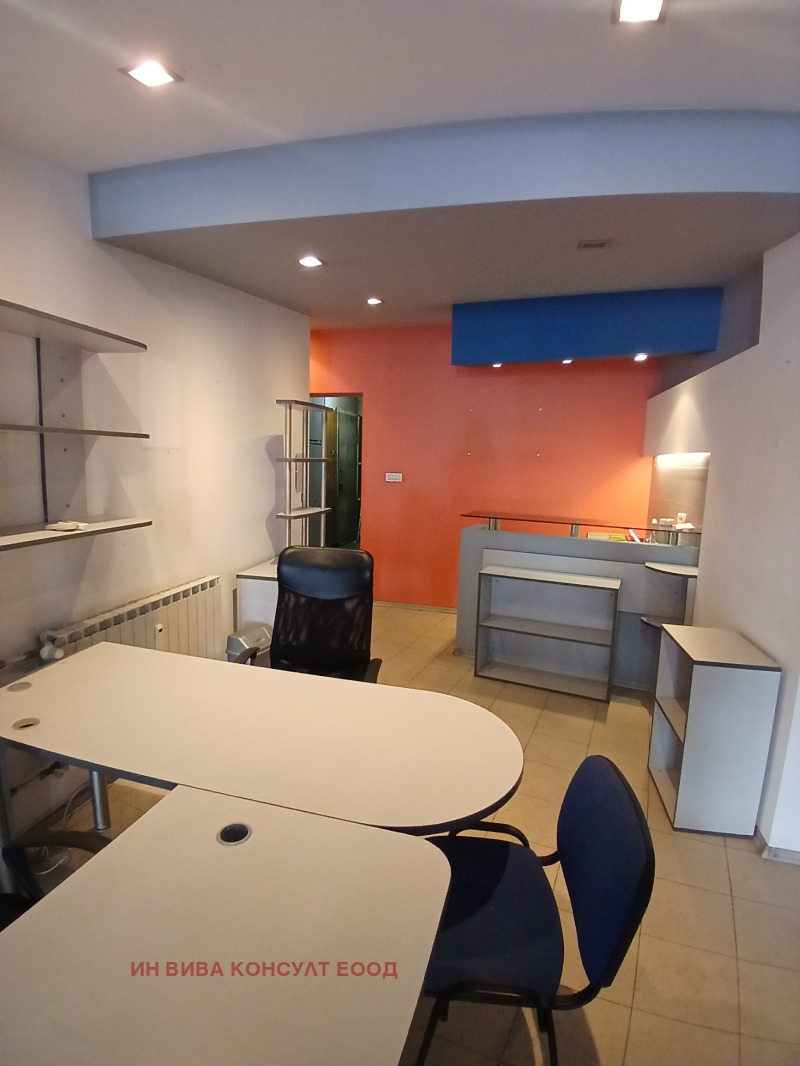 Na prodej  Prodejna Sofia , Centar , 100 m2 | 41844407 - obraz [2]