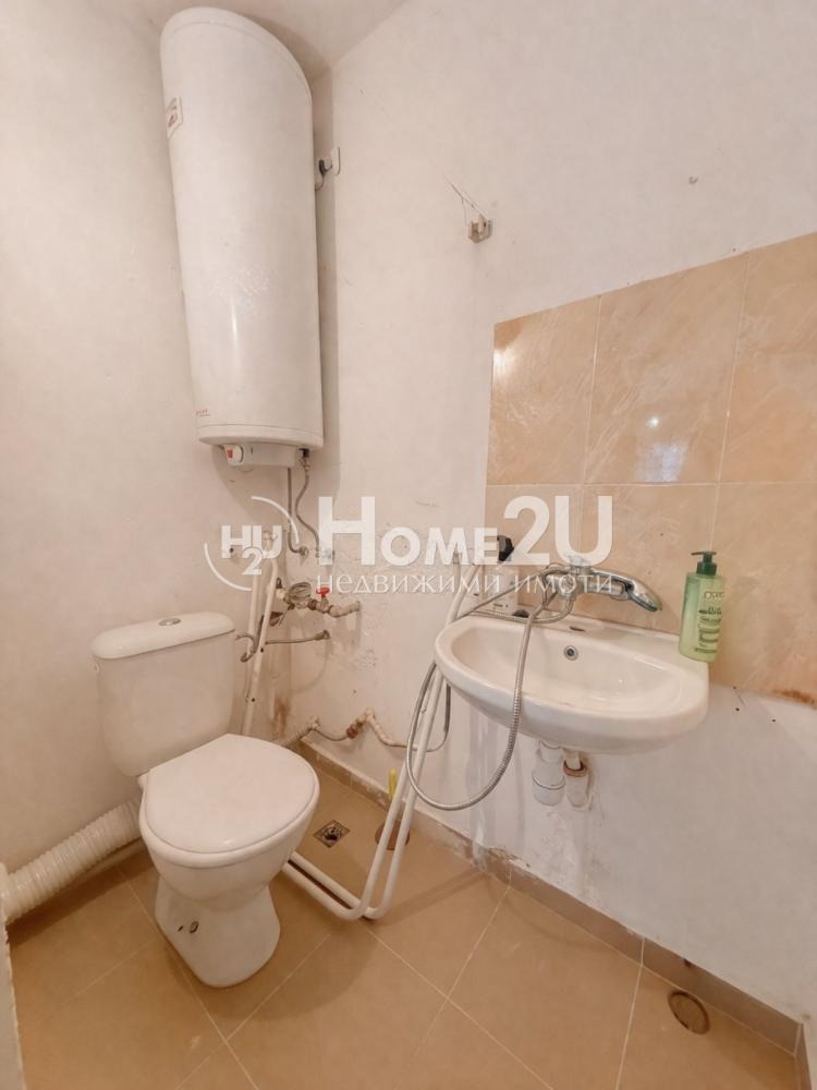 Продава МАГАЗИН, гр. Варна, Център, снимка 2 - Магазини - 54054621