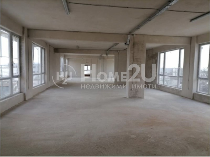 Na prodej  Úložný prostor Varna , Zapadna promišlena zona , 1621 m2 | 97980367 - obraz [6]