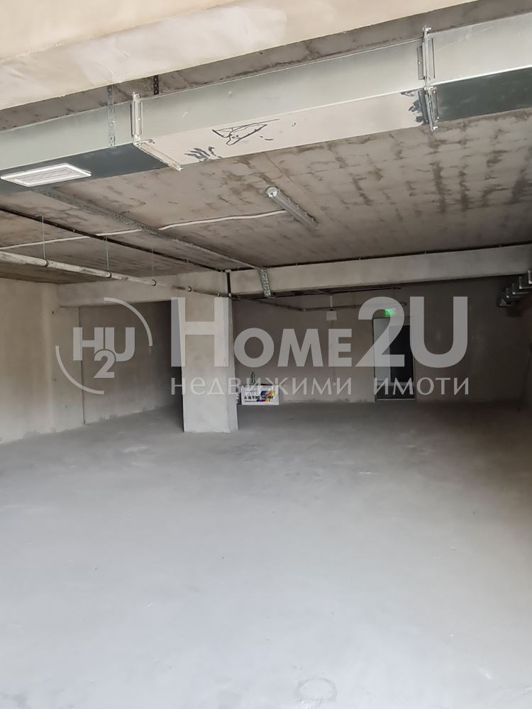 Na prodej  Úložný prostor Varna , Zapadna promišlena zona , 1621 m2 | 97980367 - obraz [12]