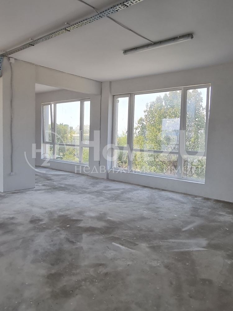 Na prodej  Úložný prostor Varna , Zapadna promišlena zona , 1621 m2 | 97980367 - obraz [9]