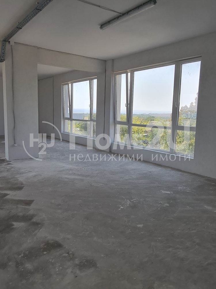 Na prodej  Úložný prostor Varna , Zapadna promišlena zona , 1621 m2 | 97980367 - obraz [10]