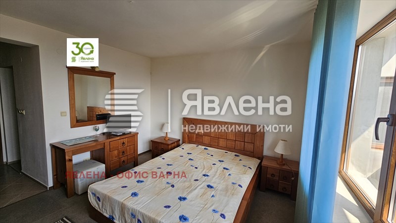 Продава ХОТЕЛ, с. Осеново, област Варна, снимка 12 - Хотели - 46475634