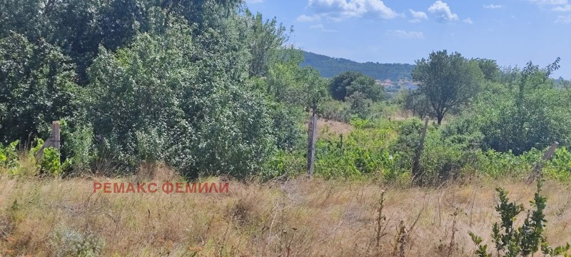 For Sale  Plot region Varna , Aksakovo , 750 sq.m | 57482235