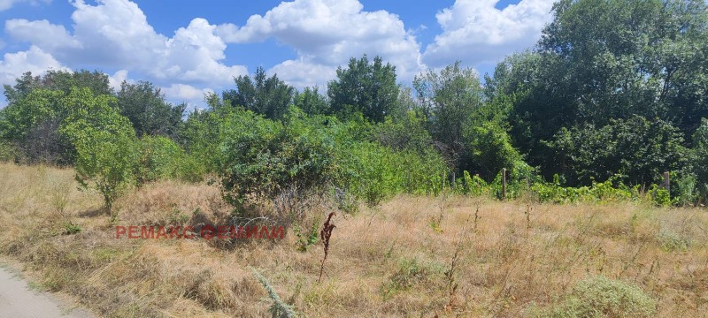 For Sale  Plot region Varna , Aksakovo , 750 sq.m | 57482235 - image [6]