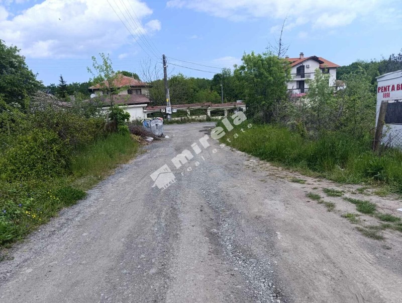 Προς πώληση  Οικόπεδο περιοχή Μπουργκάς , Πρημορσκο , 402 τ.μ | 20502879 - εικόνα [13]