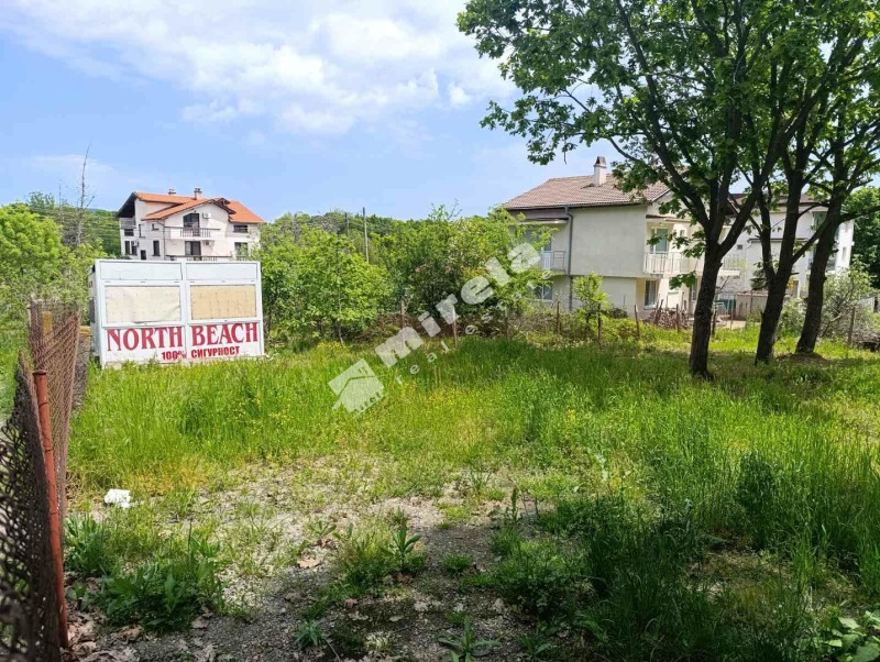 Προς πώληση  Οικόπεδο περιοχή Μπουργκάς , Πρημορσκο , 402 τ.μ | 20502879 - εικόνα [10]