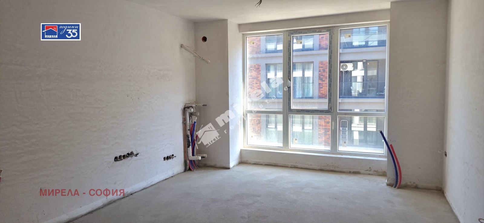 Продава 1-СТАЕН, гр. София, Студентски град, снимка 4 - Апартаменти - 53099766