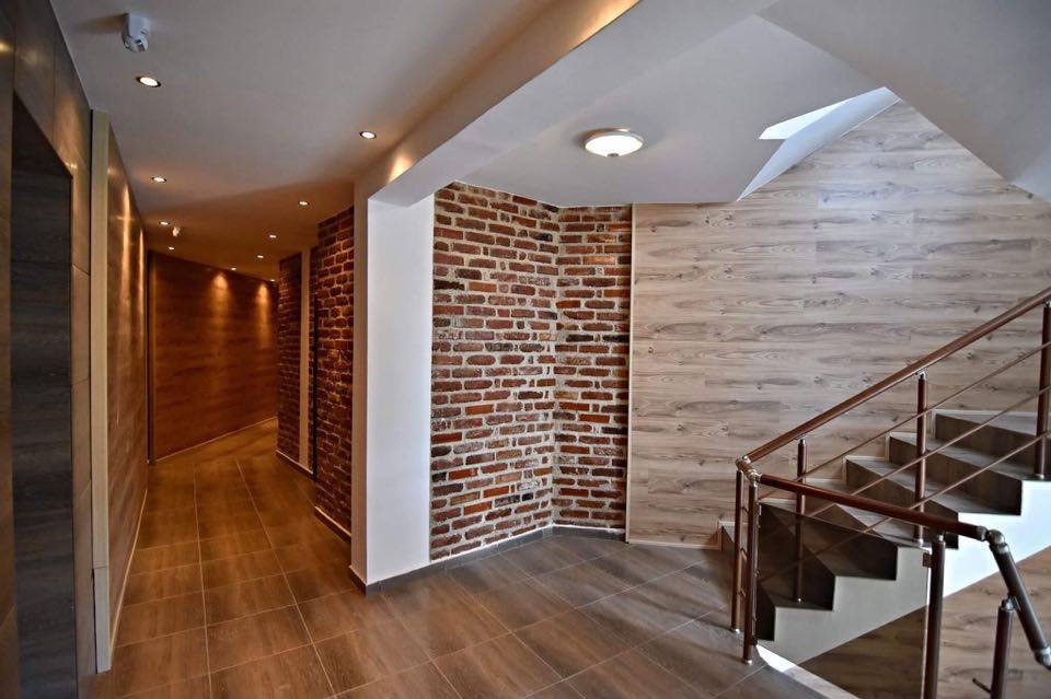 Продава 2-СТАЕН, гр. Велинград, област Пазарджик, снимка 16 - Апартаменти - 51993863