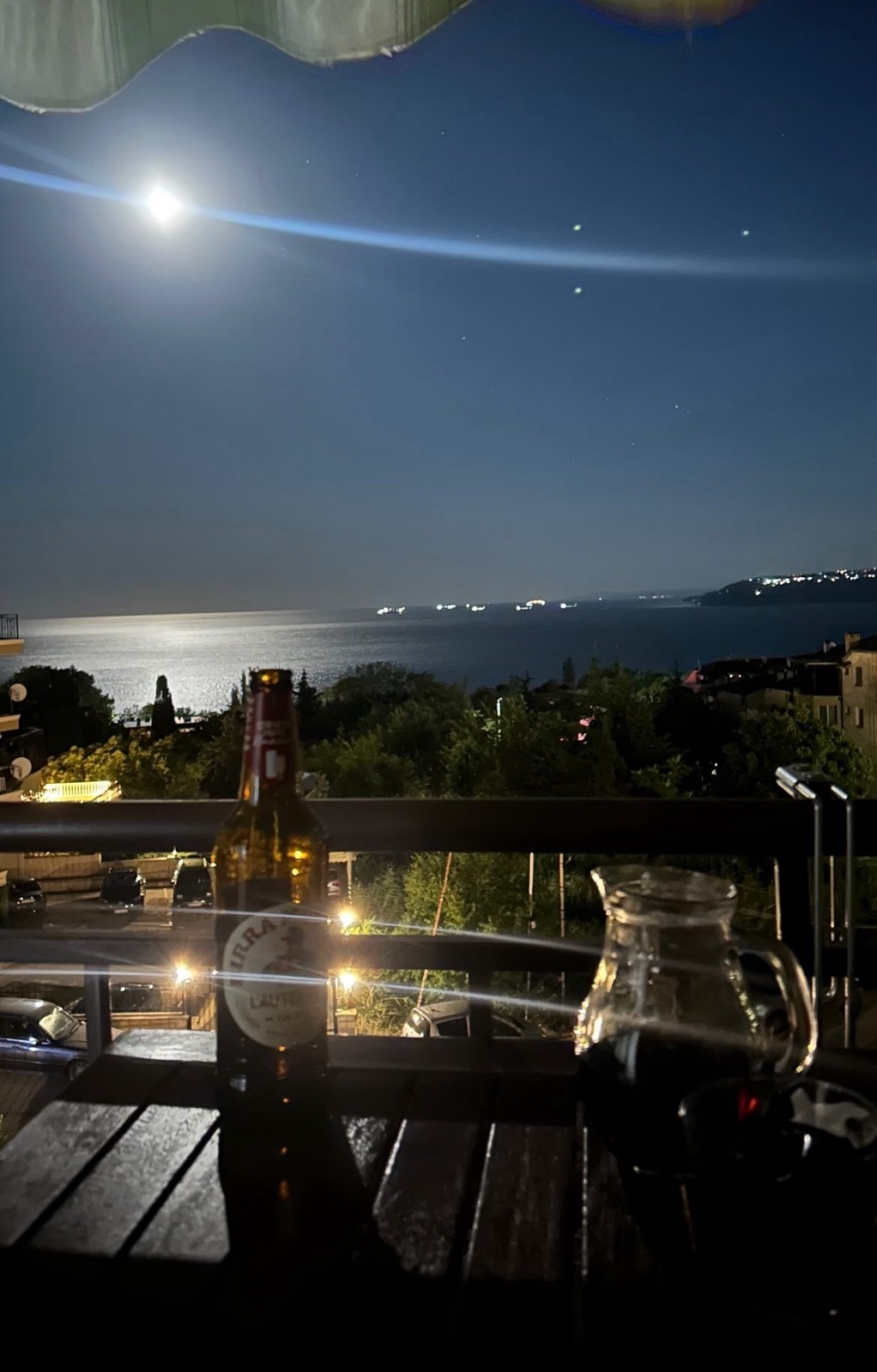 Продава 2-СТАЕН, гр. Варна, Бриз, снимка 10 - Апартаменти - 53868856