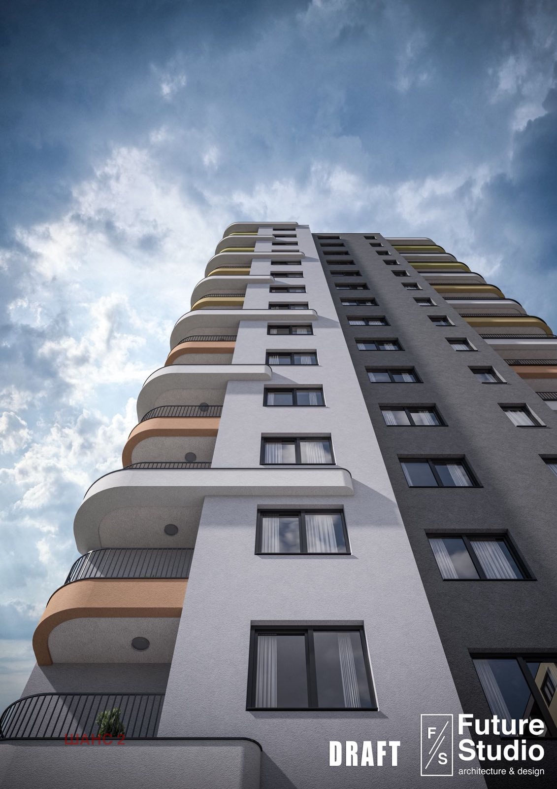 Продава 2-СТАЕН, гр. Варна, Владислав Варненчик 1, снимка 4 - Апартаменти - 53981655