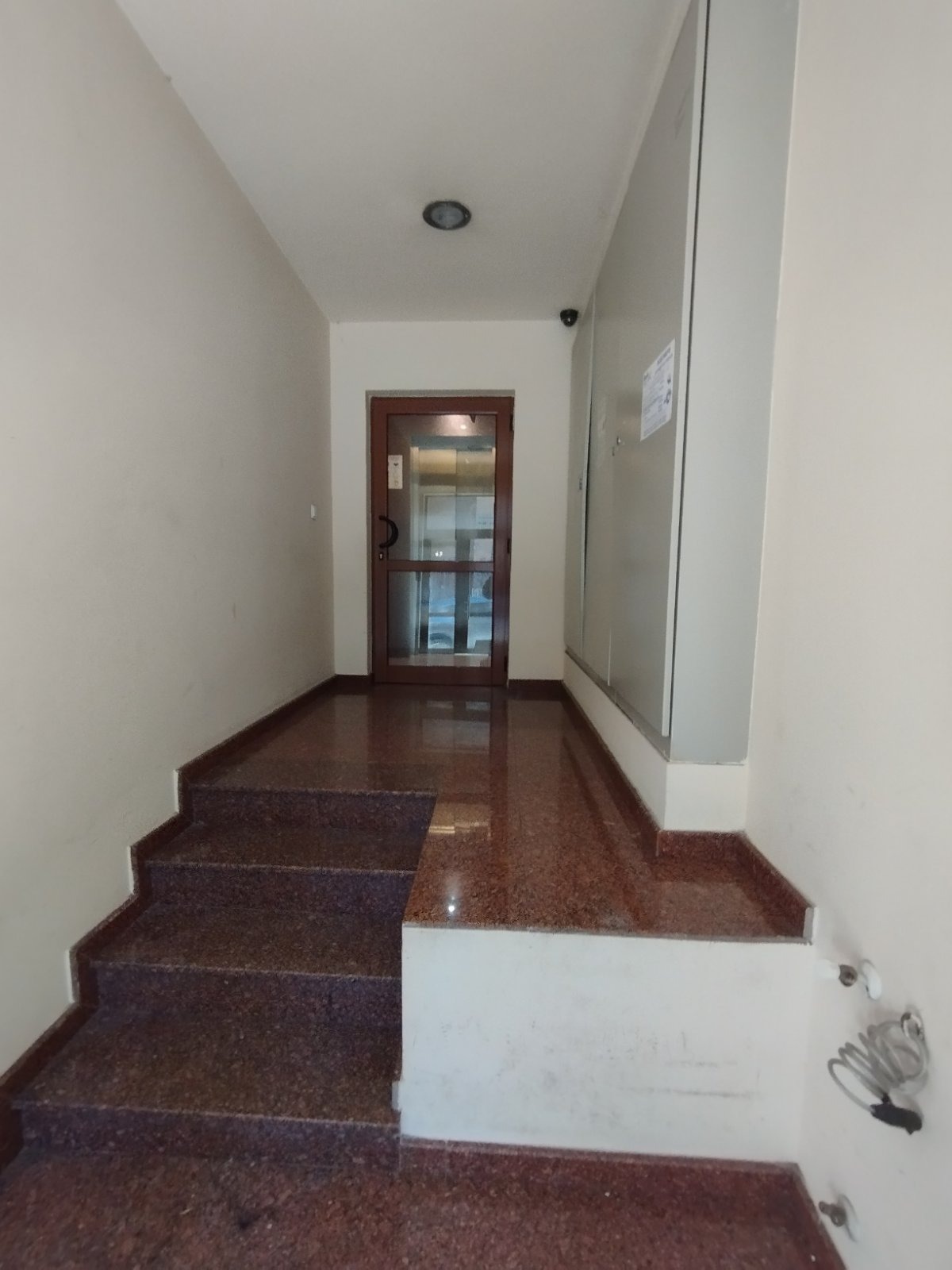 Продава 2-СТАЕН, гр. София, Център, снимка 16 - Апартаменти - 54582805