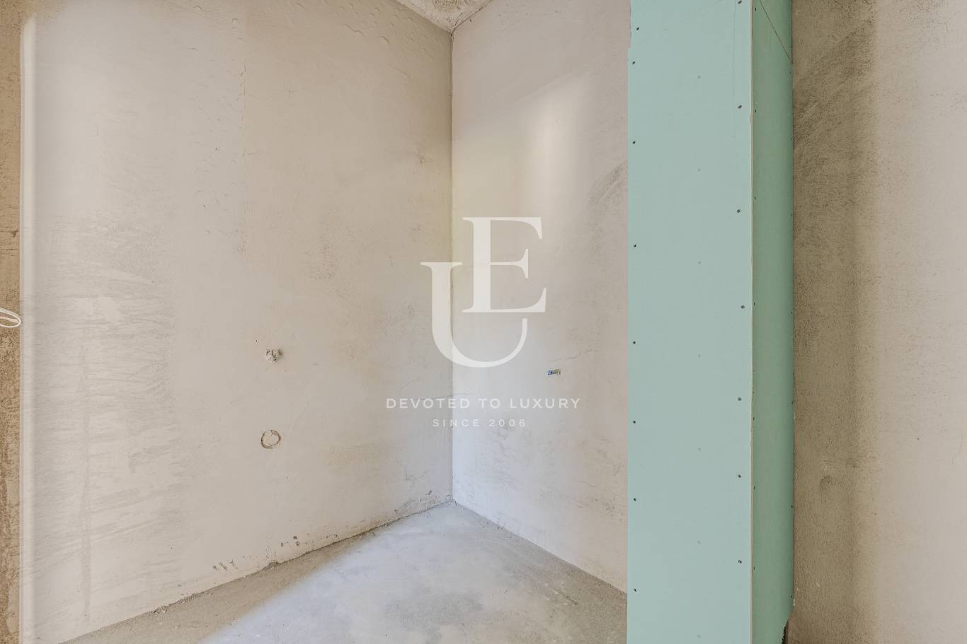 Продава 3-СТАЕН, гр. София, Кръстова вада, снимка 16 - Апартаменти - 53958935